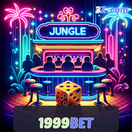 Baixar no 1999bet: Diversão e Emoção em Cada Clique
