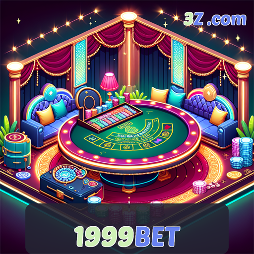 Bônus Imperdíveis da 1999bet: Aumente Suas Chances de Ganhar