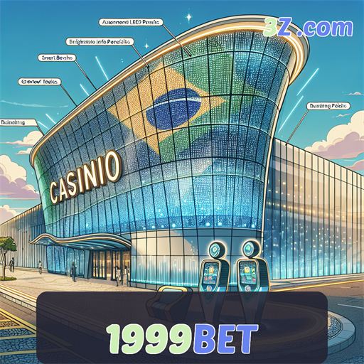Segurança e Diversão na Seção Confiavel do 1999bet