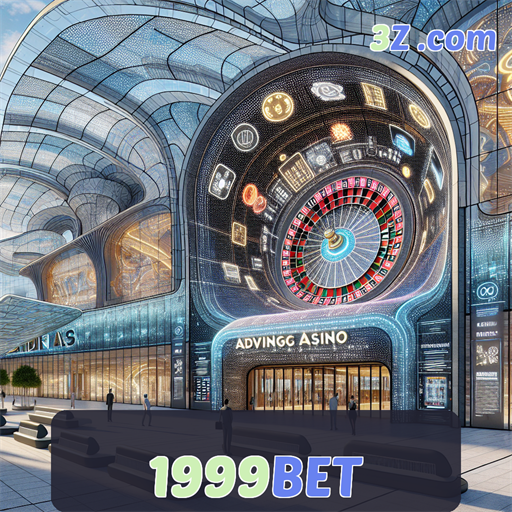 A Experiência Única de Esporte no 1999bet Revelada