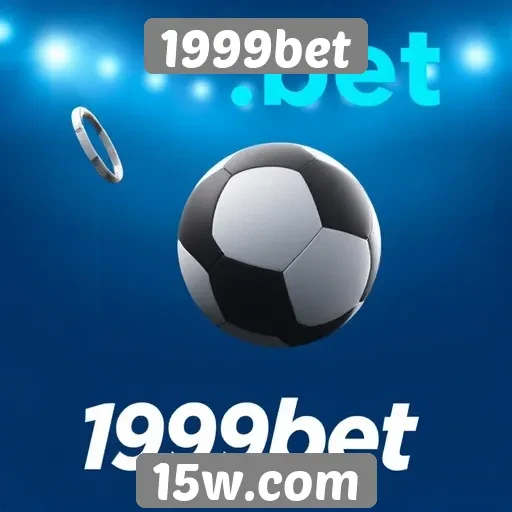 Comparativo de bônus e promoções oferecidas pelo 1999bet