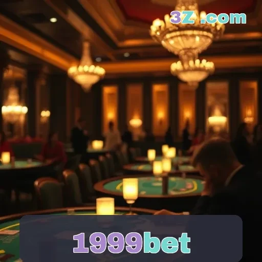 1999bet: Os Melhores Bônus para Aumentar suas Chances de Ganhar