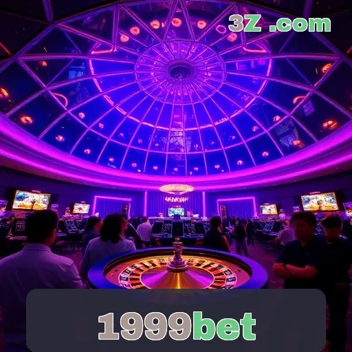 1999bet: Descubra os Melhores Métodos de Pagamento para Apostas Online