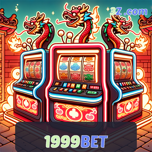 Entre no Jogo: Login no 1999bet Como Um Passo Importante