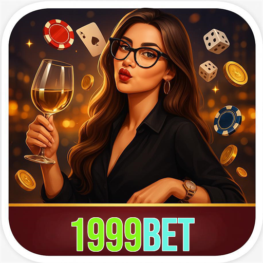 1999bet