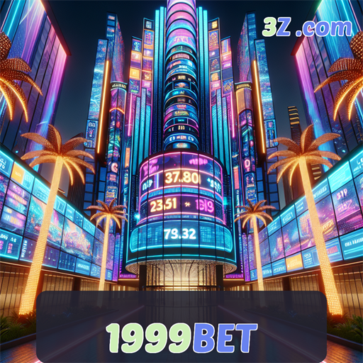 Aventura na Seção Paga do 1999bet: Recursos Incríveis