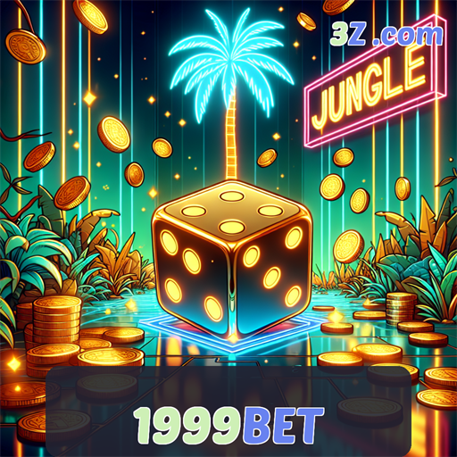 As Fantásticas Slots do 1999bet: Emoção Garantida